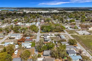 319 Leta St, Auburndale, FL 33823 - Photo 37