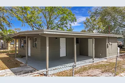 319 Leta Street, Auburndale, FL 33823 - Photo 9