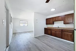 319 Leta St, Auburndale, FL 33823 - Photo 3