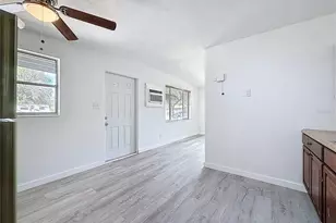 319 Leta St, Auburndale, FL 33823 - Photo 17