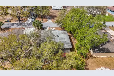 319 Leta Street, Auburndale, FL 33823 - Photo 49