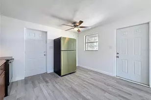 319 Leta St, Auburndale, FL 33823 - Photo 15