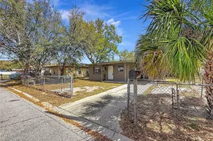 319 Leta St, Auburndale, FL 33823 - Photo 9