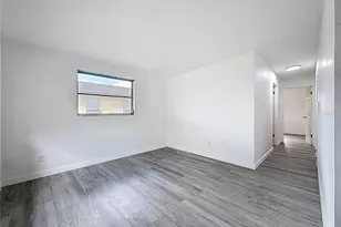 319 Leta St, Auburndale, FL 33823 - Photo 21