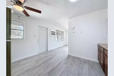 319 Leta Street, Auburndale, FL 33823 - Photo 19