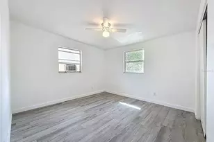 319 Leta St, Auburndale, FL 33823 - Photo 25