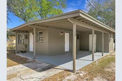 319 Leta Street, Auburndale, FL 33823 - Photo 13