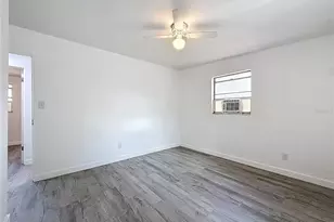 319 Leta St, Auburndale, FL 33823 - Photo 21