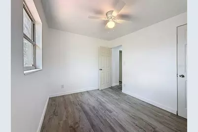 319 Leta Street, Auburndale, FL 33823 - Photo 31