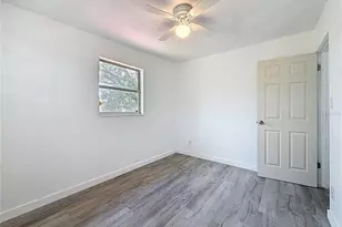 319 Leta St, Auburndale, FL 33823 - Photo 27