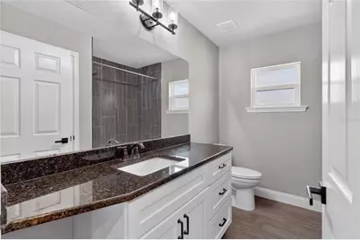 143 Bentley Oaks Boulevard, Auburndale, FL 33823 - Photo 41