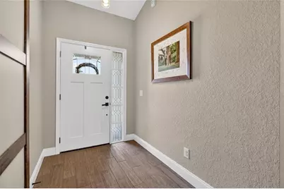 143 Bentley Oaks Boulevard, Auburndale, FL 33823 - Photo 9