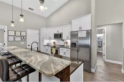 143 Bentley Oaks Boulevard, Auburndale, FL 33823 - Photo 19