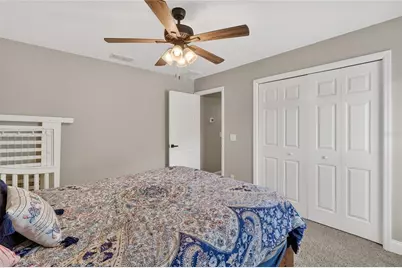 143 Bentley Oaks Boulevard, Auburndale, FL 33823 - Photo 39