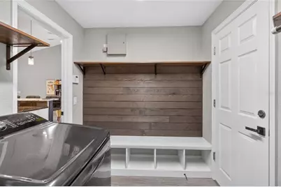 143 Bentley Oaks Boulevard, Auburndale, FL 33823 - Photo 43