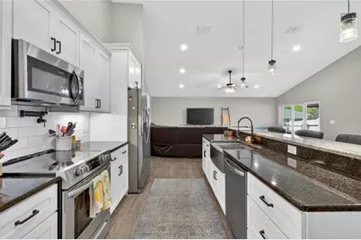 143 Bentley Oaks Boulevard, Auburndale, FL 33823 - Photo 17