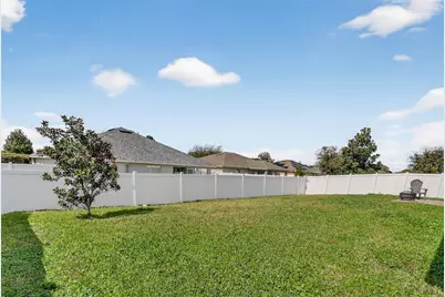 143 Bentley Oaks Boulevard, Auburndale, FL 33823 - Photo 49