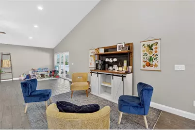 143 Bentley Oaks Boulevard, Auburndale, FL 33823 - Photo 11