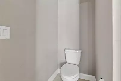 143 Bentley Oaks Boulevard, Auburndale, FL 33823 - Photo 33