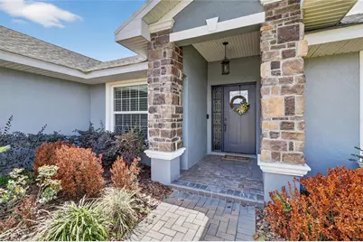 143 Bentley Oaks Boulevard, Auburndale, FL 33823 - Photo 7