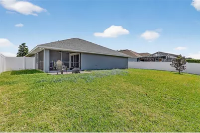 143 Bentley Oaks Boulevard, Auburndale, FL 33823 - Photo 47