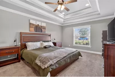 143 Bentley Oaks Boulevard, Auburndale, FL 33823 - Photo 27