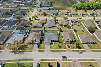 143 Bentley Oaks Boulevard, Auburndale, FL 33823 - Photo 53