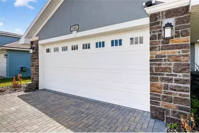 143 Bentley Oaks Boulevard, Auburndale, FL 33823 - Photo 5