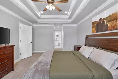 143 Bentley Oaks Boulevard, Auburndale, FL 33823 - Photo 29