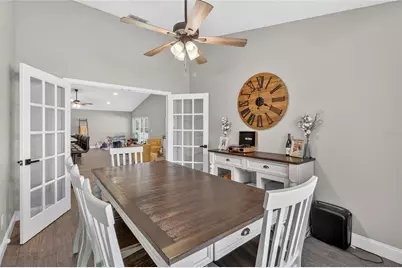 143 Bentley Oaks Boulevard, Auburndale, FL 33823 - Photo 21