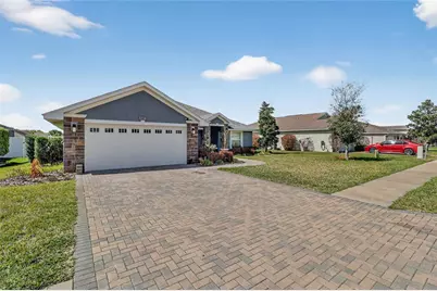 143 Bentley Oaks Boulevard, Auburndale, FL 33823 - Photo 3