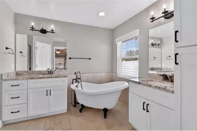 143 Bentley Oaks Boulevard, Auburndale, FL 33823 - Photo 31