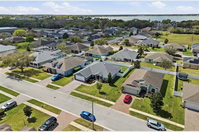 143 Bentley Oaks Boulevard, Auburndale, FL 33823 - Photo 55