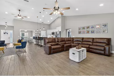 143 Bentley Oaks Boulevard, Auburndale, FL 33823 - Photo 13