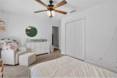 143 Bentley Oaks Boulevard, Auburndale, FL 33823 - Photo 37