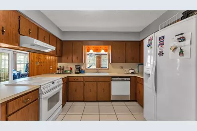 5717 Lake Grove Drive, Lakeland, FL 33809 - Photo 7