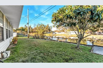 5717 Lake Grove Drive, Lakeland, FL 33809 - Photo 15