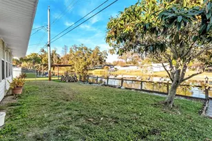 5717 Lake Grove Dr, Lakeland, FL 33809 - Photo 15