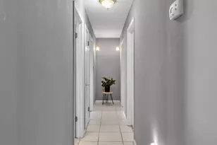 5717 Lake Grove Dr, Lakeland, FL 33809 - Photo 23