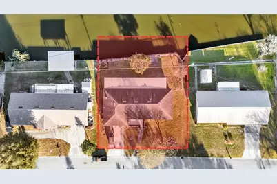 5717 Lake Grove Drive, Lakeland, FL 33809 - Photo 3