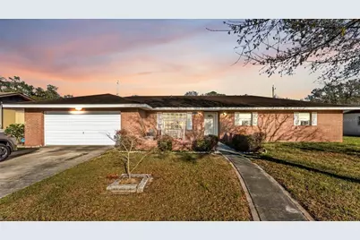 5717 Lake Grove Drive, Lakeland, FL 33809 - Photo 39