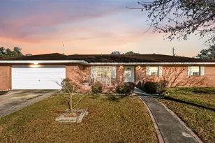 5717 Lake Grove Dr, Lakeland, FL 33809 - Photo 39