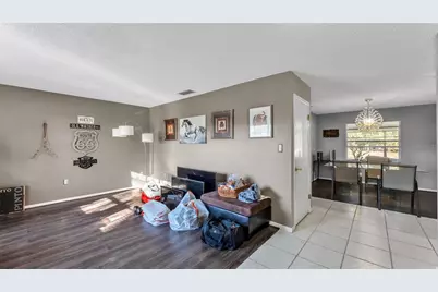 5717 Lake Grove Drive, Lakeland, FL 33809 - Photo 33