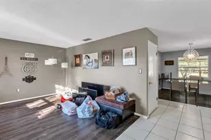 5717 Lake Grove Dr, Lakeland, FL 33809 - Photo 33