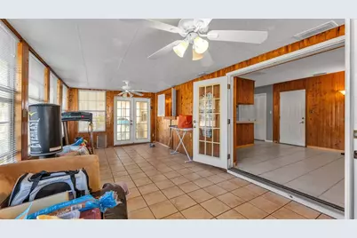 5717 Lake Grove Drive, Lakeland, FL 33809 - Photo 13