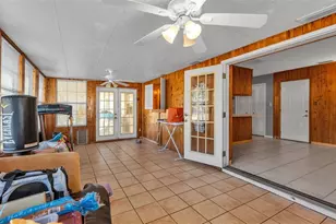 5717 Lake Grove Dr, Lakeland, FL 33809 - Photo 13