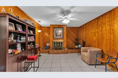 5717 Lake Grove Drive, Lakeland, FL 33809 - Photo 11