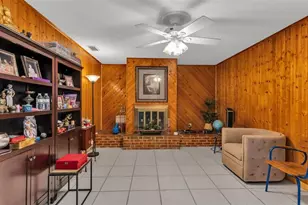 5717 Lake Grove Dr, Lakeland, FL 33809 - Photo 11