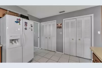 5717 Lake Grove Drive, Lakeland, FL 33809 - Photo 29