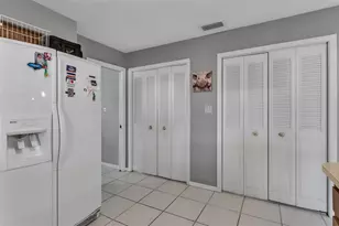 5717 Lake Grove Dr, Lakeland, FL 33809 - Photo 29